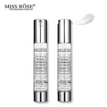 MISS ROSE Zero Pore Primer