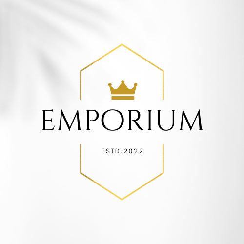 Royal Emporium